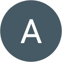 Ashok Pissay profile picture