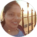 saimonica tirumalareddy profile picture