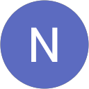 Niranjan B profile picture