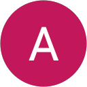 Ashwini Wuruta profile picture
