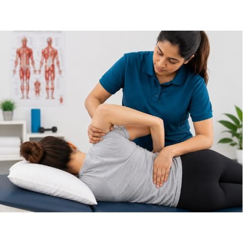 Mulligan Mobilization